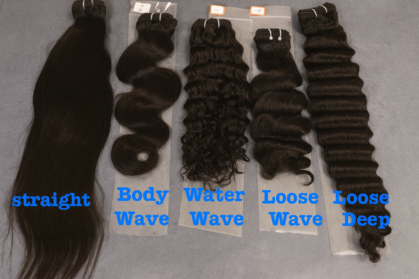 Bundles Deal