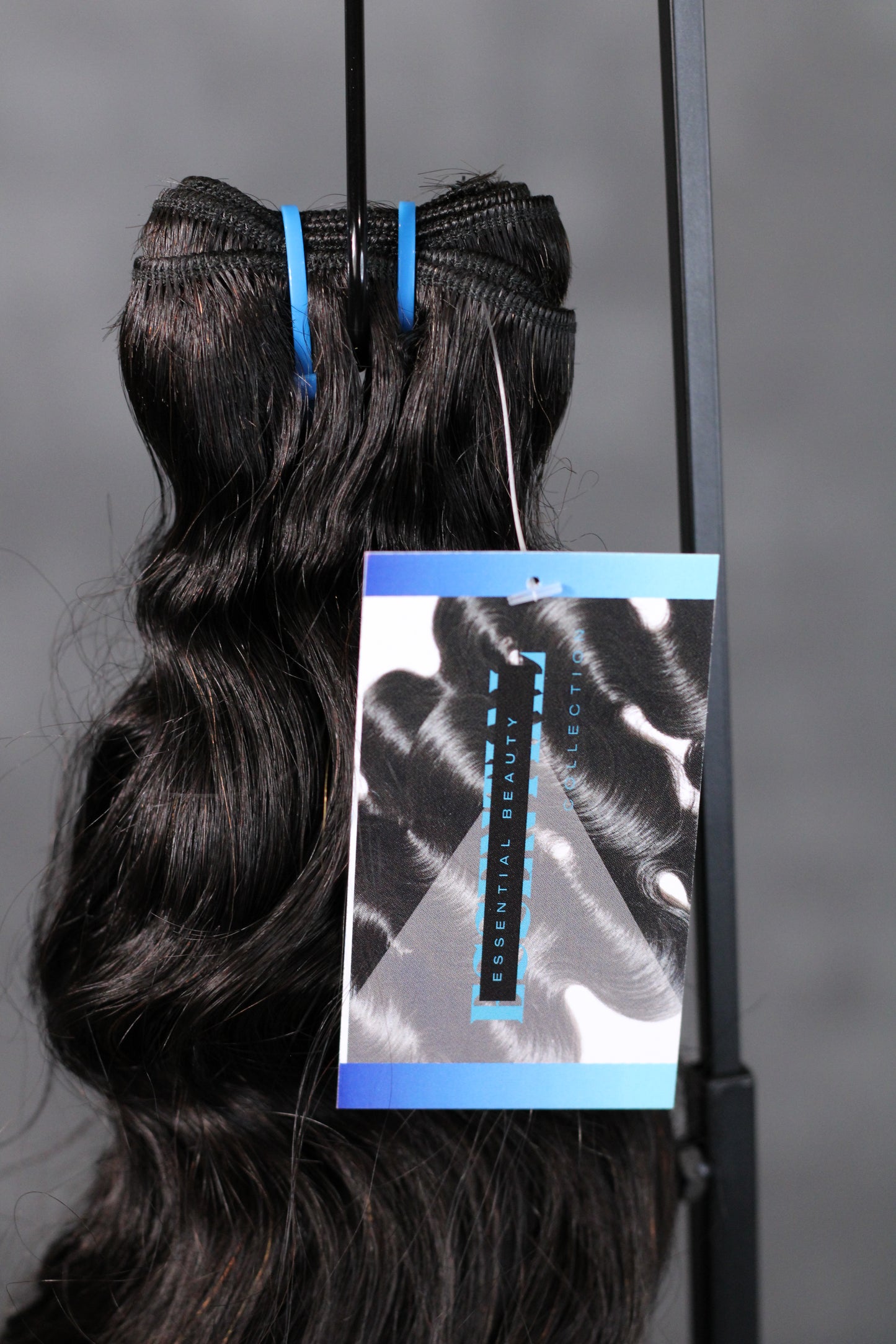 Bundles Deal