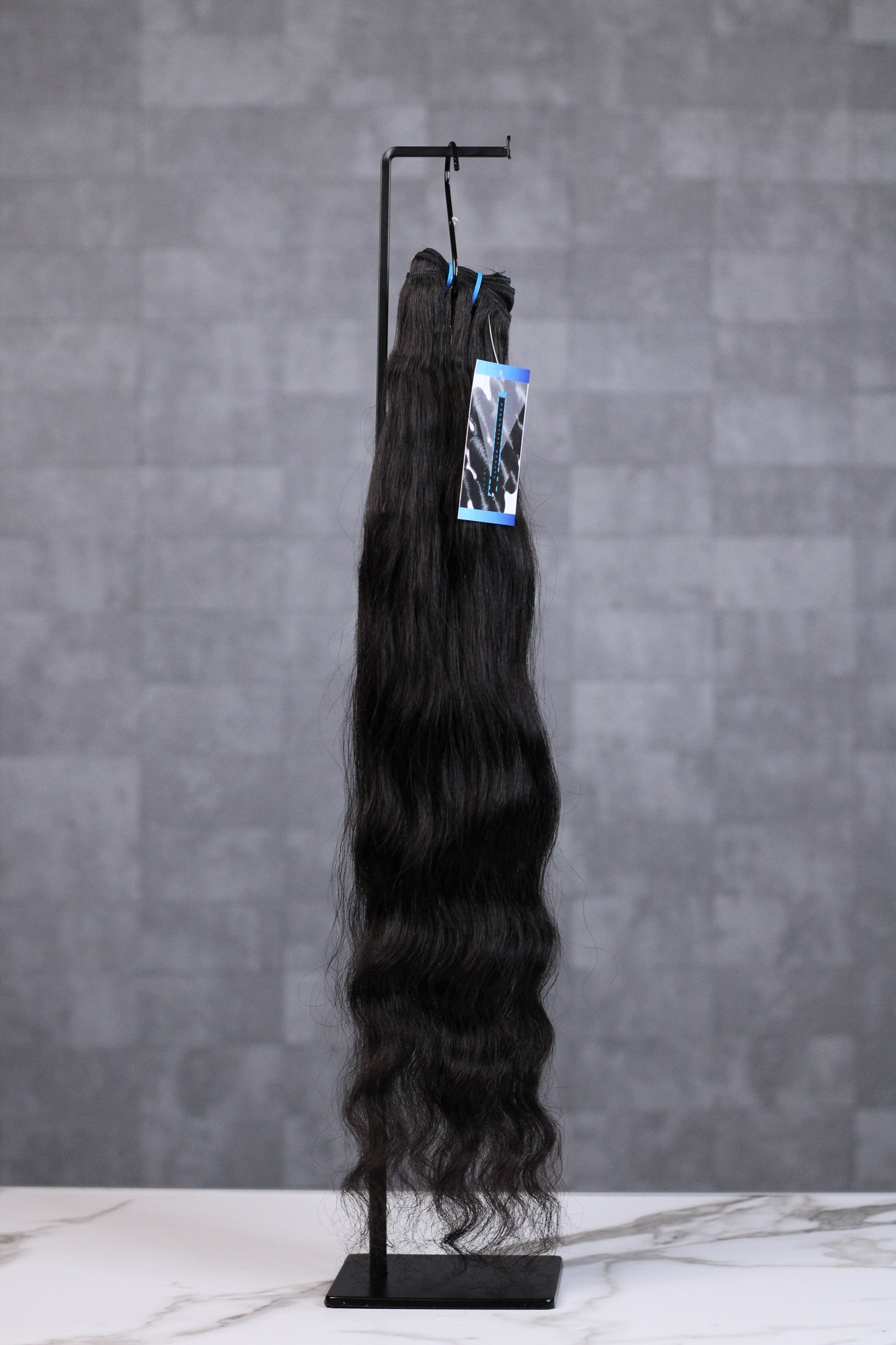 Bundles Deal