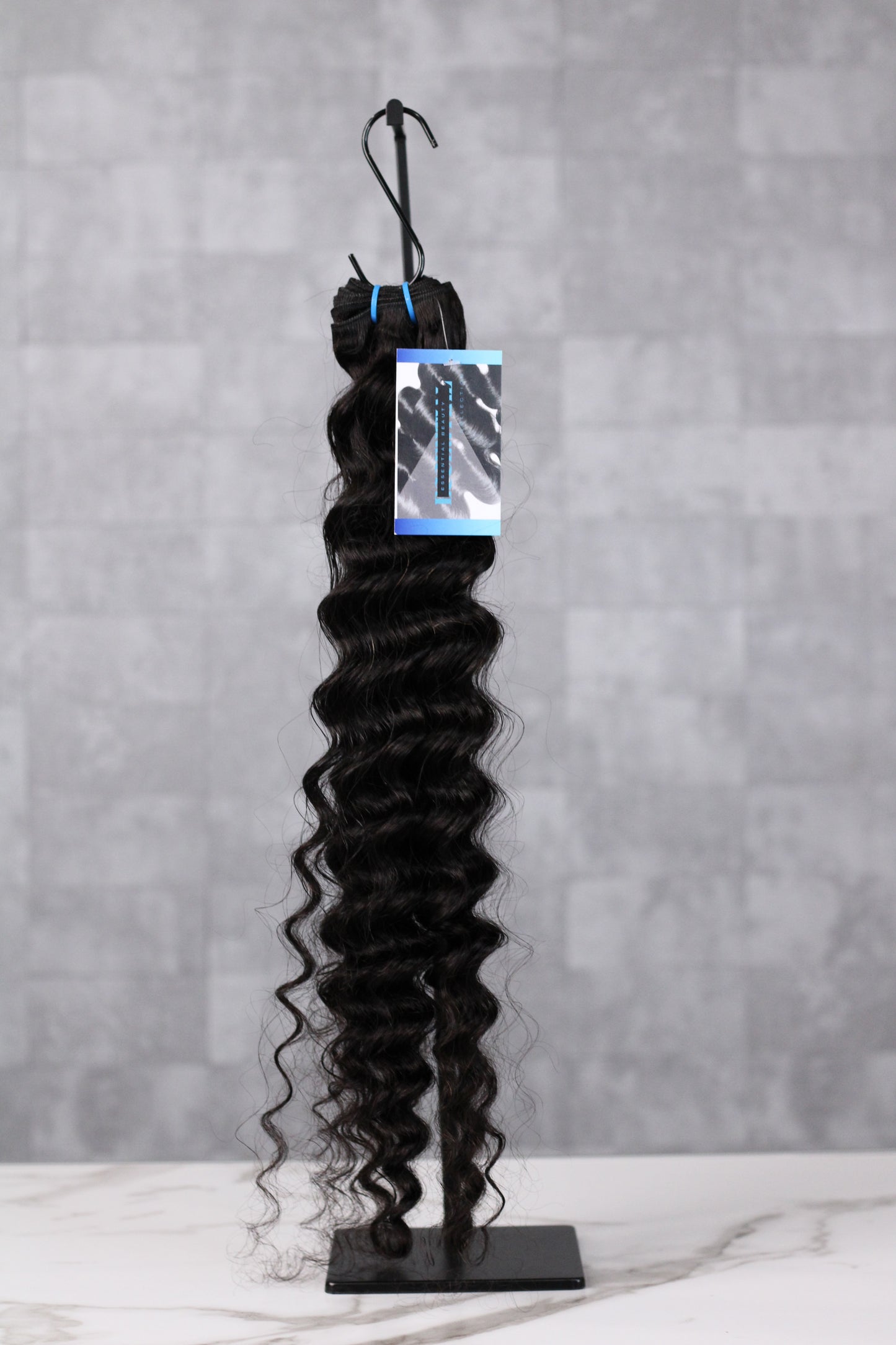 Bundles Deal