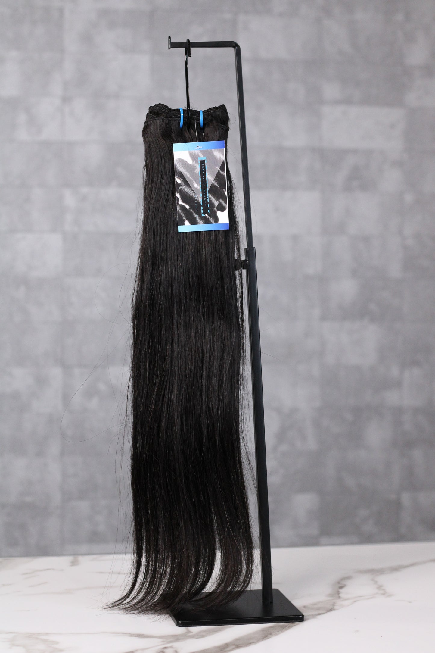 Bundles Deal