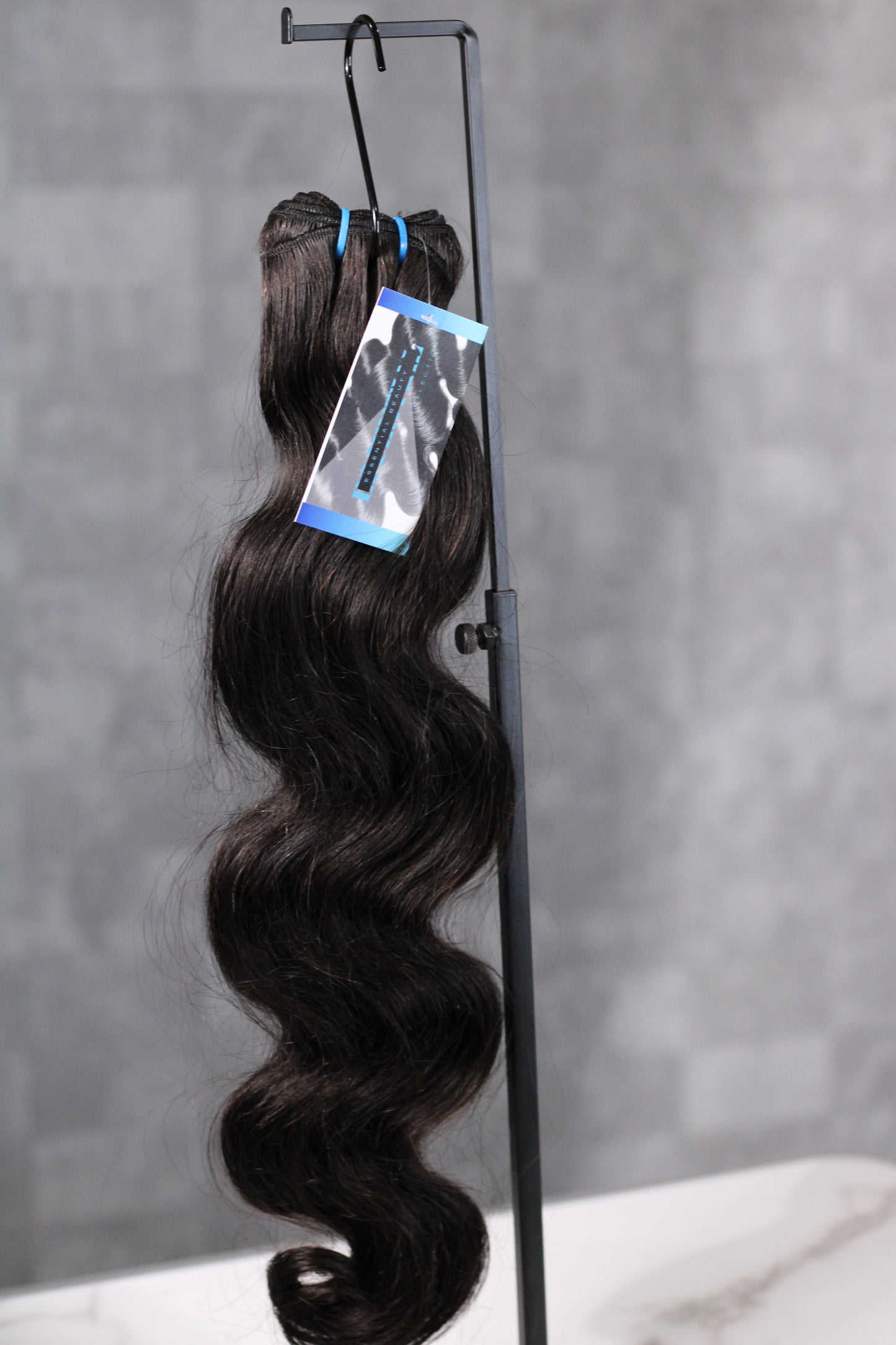 Bundles Deal