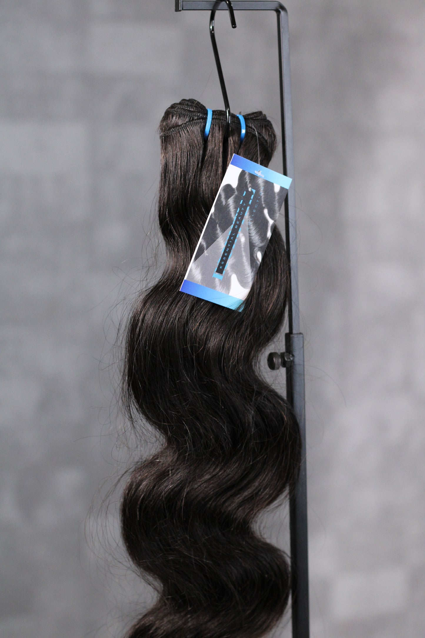 Bundles Deal