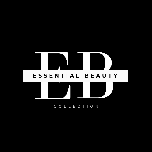 Essential Beauty Collection 