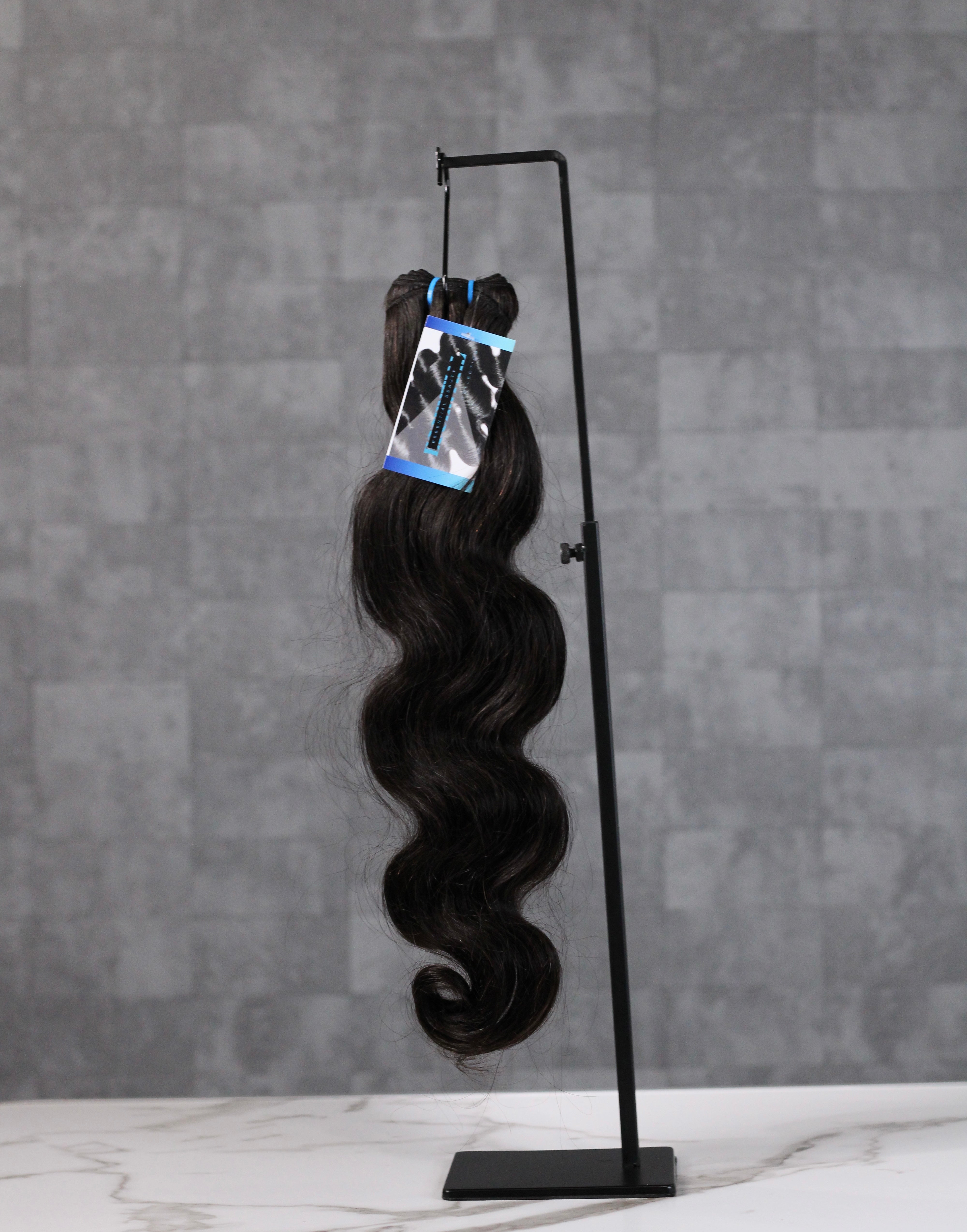 Body Wave – Essential Beauty Collection